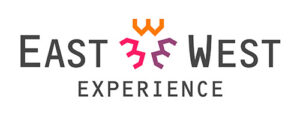 Web oficial de East West Experience